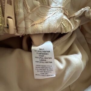 Fashion Nova jumpsuit